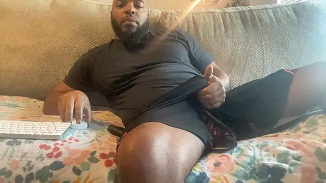 Bbcfun44 online show from December 29, 3:35 pm