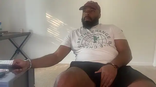 Bbcfun44 online show from September 17, 1:56 pm