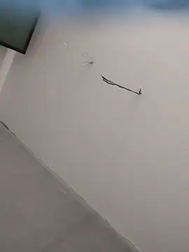 Alexand1999 online show from November 26, 2:31 pm