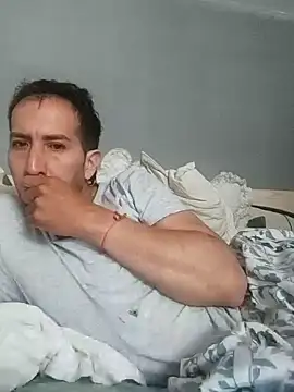 Alexand1999 online show from November 18, 1:48 pm