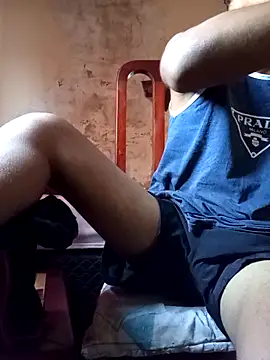 maridao 020 online show from March 15, 10:23 am