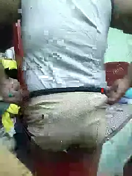 ShelfyOfferer online show from February 2, 5:10 pm