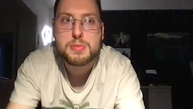 tipico0799 online show from October 2, 9:19 pm