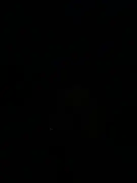 tipico0799 online show from March 8, 4:20 am