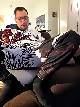 tipico0799 online show from November 30, 3:41 am