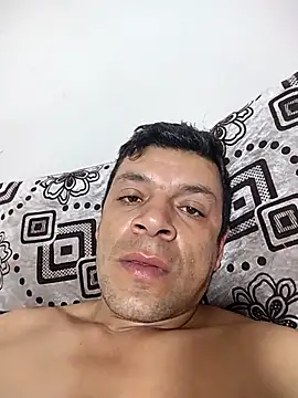 Snapshot of ani2145 chatting on September 11, 10:36 am ani2145 online show from September 11, 10:36 am