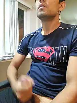 KingAsh 420 online show from January 14, 1:28 pm