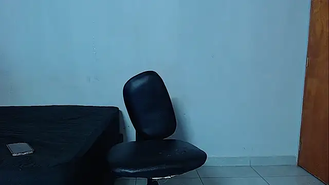 mikecoper 23 online show from January 10, 1:33 am