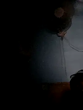 uthaman2271 online show from October 19, 5:16 pm