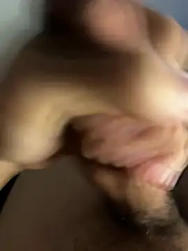 biggblck18 online show from April 15, 11:54 am