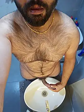 rahulGJ03 online show from November 21, 8:41 pm