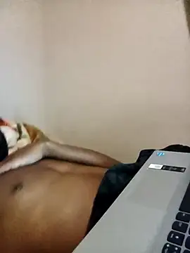 hardFC online show from September 23, 6:40 pm