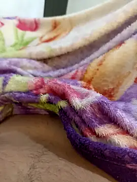 bengala223 online show from December 4, 12:12 pm