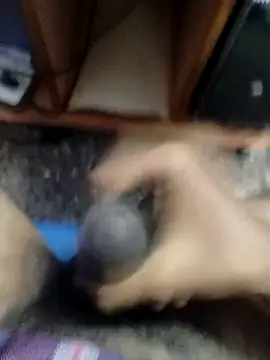 Tamilandteluguboy14 online show from February 16, 9:29 am