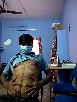 Tamilandteluguboy14 online show from November 1, 10:41 am