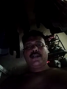 Vinay-kumar89 online show from October 25, 6:42 pm