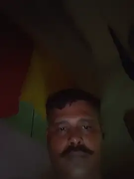 Vinay-kumar89 online show from June 13, 3:10 pm