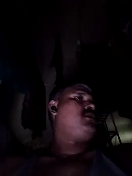 Vinay-kumar89 online show from December 20, 6:48 pm