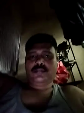 Vinay-kumar89 online show from November 16, 5:04 pm