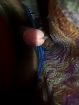 beliqi online show from November 20, 12:15 pm