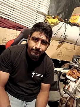 beliqi online show from November 7, 12:30 pm