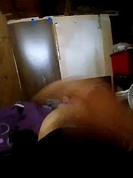 beliqi online show from March 19, 12:41 pm