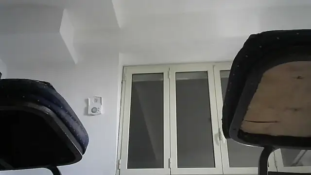 alkro63 online show from October 3, 3:06 pm