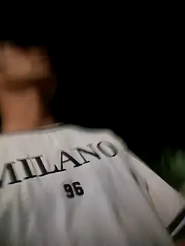 Snapshot of Key_198 chatting on February 24, 3:55 am Key 198 online show from February 24, 3:55 am