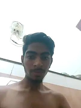 biggboyzz online show from January 1, 5:00 pm