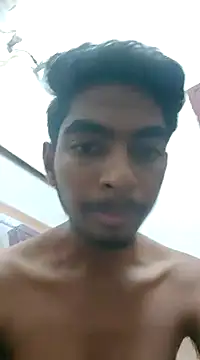 biggboyzz online show from December 12, 7:59 pm