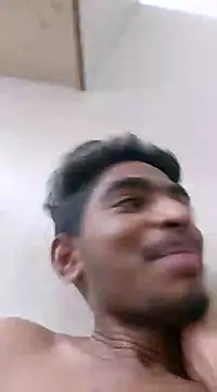 biggboyzz online show from December 9, 6:41 pm