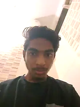 biggboyzz online show from January 19, 7:37 pm