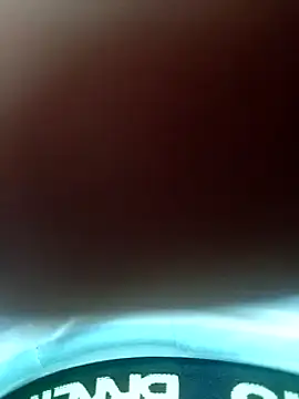 momoh online show from January 1, 11:51 pm