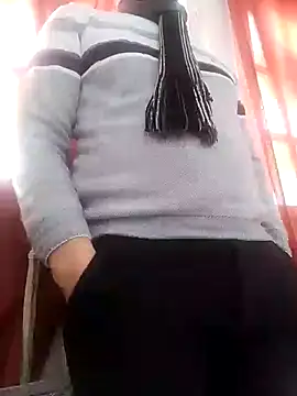 momoh online show from January 14, 9:24 am