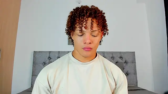 Justin therox online show from January 29, 10:53 pm