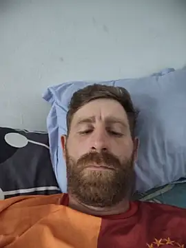 benalexa1992 online show from June 23, 4:54 pm