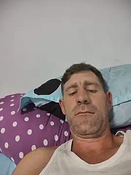 benalexa1992 online show from June 4, 7:53 pm
