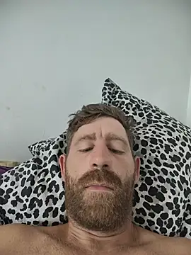 benalexa1992 online show from June 20, 5:34 am