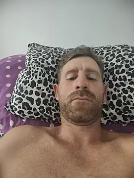 benalexa1992 online show from June 11, 4:05 pm