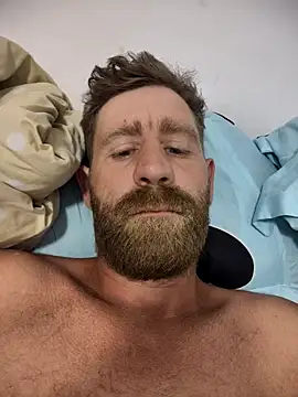 benalexa1992 online show from June 3, 7:52 pm