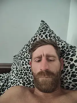 benalexa1992 online show from June 22, 4:11 pm