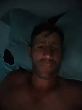 benalexa1992 online show from June 5, 6:14 pm