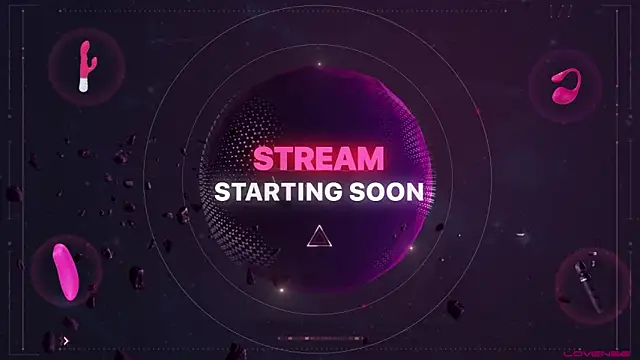 MisterHardCockk online show from March 4, 6:04 pm