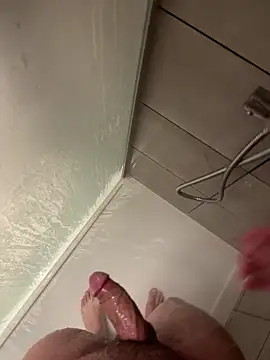 LucianoRixo1 online show from March 23, 10:59 pm