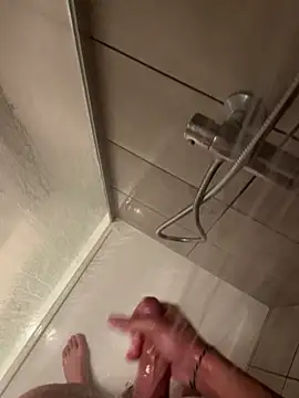 LucianoRixo1 online show from March 21, 3:16 pm