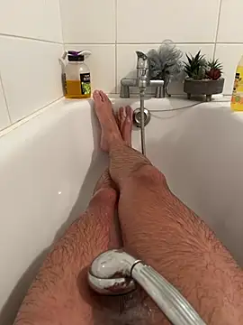 LucianoRixo1 online show from March 9, 8:42 pm