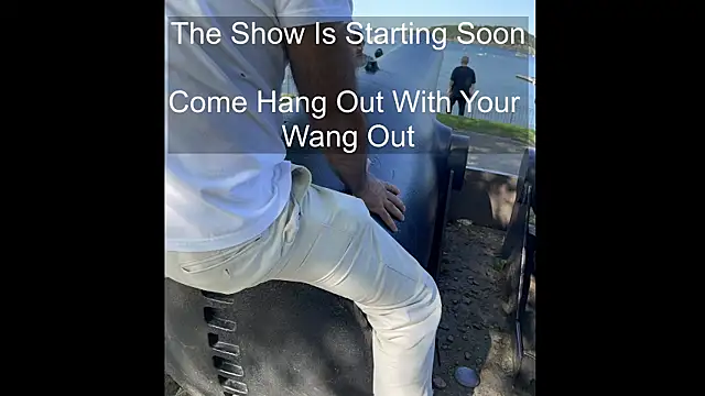 bear russian hunk online show from July 27, 12:56 pm