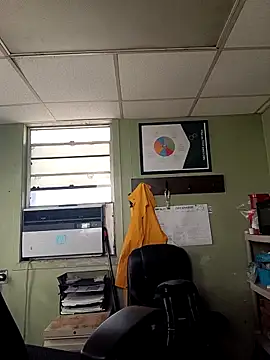 Txdarkmeat74 online show from February 26, 6:20 pm