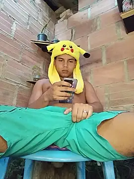 alex candela online show from March 27, 11:11 am