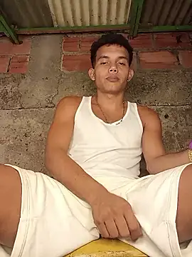 alex candela online show from January 7, 11:10 pm